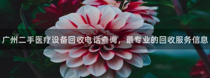<h1>cq9电子官方网站神思电子</h1>广州二手医疗设备回收电话查询，最专业